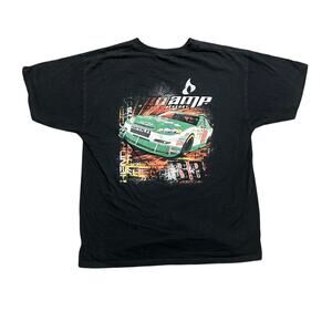 NASCAR Tee